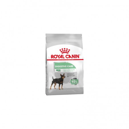 Royal Canin mini digestive care 1 kg