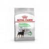 Royal Canin mini digestive care 8 kg