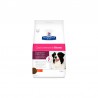 Hills Diet Canine Gastro biome 1,5 kg