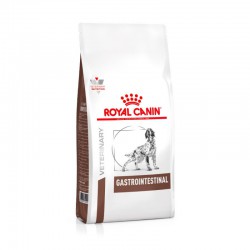 Royal Diet Canine...