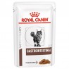 Royal Diet Feline gastrointestinal 12x85gr