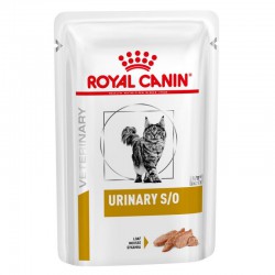 Royal Diet Feline Urinary...