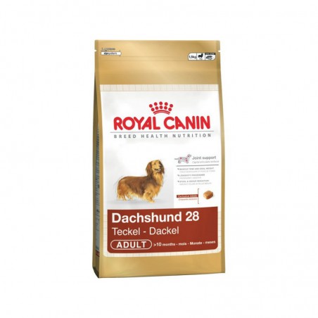 Royal Canin Dachshund 28 1,5 kg