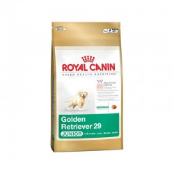 Royal Canin Golden...