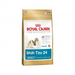 Royal Canin Shih Tzu 24 1,5 kg