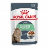 Royal Canin Feline Digest Sensitive 9(12 x 85 gr)