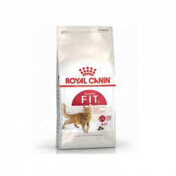 Royal Canin Feline Fit 32...