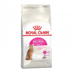 Royal Canin Feline Exigent...