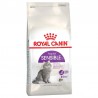 Royal Canin Feline Sensible 33 0,4 kg