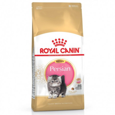 Royal Canin Feline Kitten Persian 32 10 kg