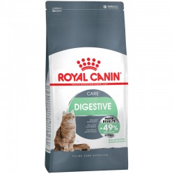 Royal Canin Feline Digestive Care 38 0,4 kg