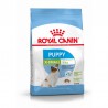 Royal Canin X-Small Puppy 0,5kg