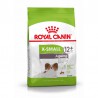 Royal Canin X-Small Ageing +12  1,5kg