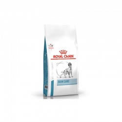 Diet Canine Skin Care SK23...