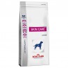 Diet Canine Skin Care SK23 2 kg