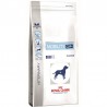 RC Diet Canine Mobility 12kg