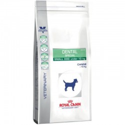 RC Diet Canine Dental Adult...