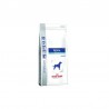 Diet Canine Renal Special 10 kg