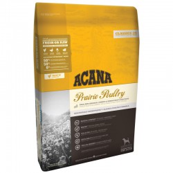 Acana Classic Prairie & Poultry 2 kg
