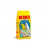 Kiki Bolsa Alimento Canarios Con Alpiste 1kg