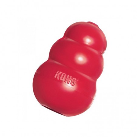 Kong Classic Extra Small