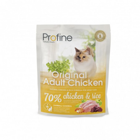 Profine Cat Original Adult 0,3 kg