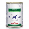 Diet Canine Wet Satiety Support 12x410gr