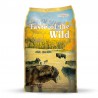 Taste of the wild High Prairie 12,2 kg