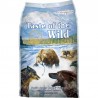 Taste of the wild Pacific Stream perros 5,6 kg