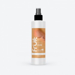 Fruit for Pets Perfume Dune...