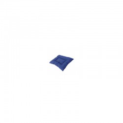 Siesta colchon compact azul 60x80 cm