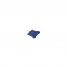 Siesta colchon compact azul 60x80 cm