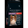 Equilibrio Dog Adult Small 7,5kg