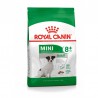 Royal Canin Mini Adult 8+ years 2kg