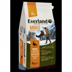 Everland Dog Adult...