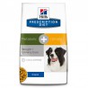 Hills Diet Canine Metabolic Urinary 2kg