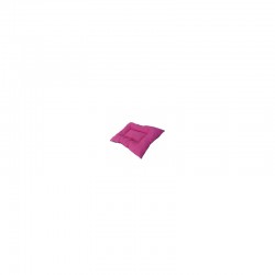 Siesta colchon compact rosa 70x100 cm