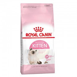 Royal Canin Feline Kitten...