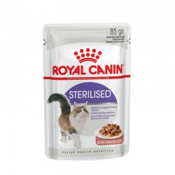 Royal Canin Feline...
