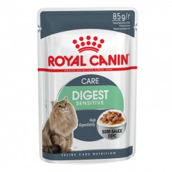 Royal Canin Feline Digest...