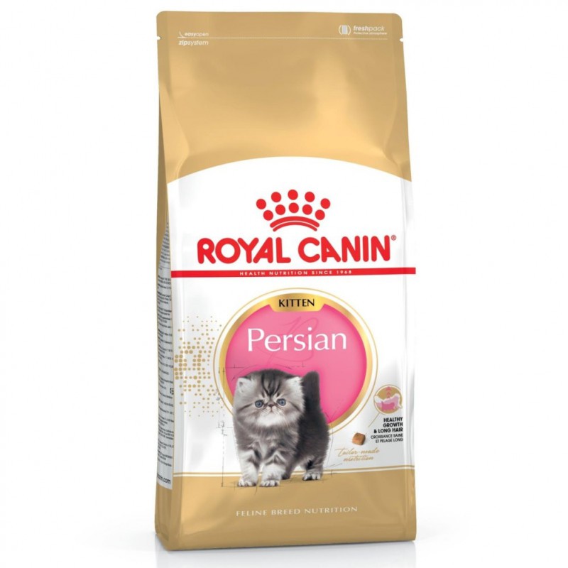 Royal Canin Feline Kitten Persian 32 0,4 kg