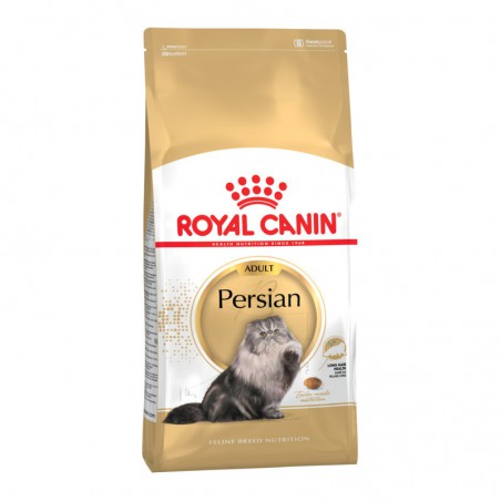 Royal Canin Feline Persian 30 0,4 kg