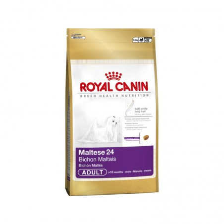 Royal Canin Maltese 24 1,5 kg