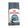 Royal Canin Feline Hairball Care 34 4 kg
