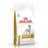 Diet Canine Urinary S/O LP18 2 kg