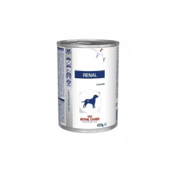 Diet Canine Wet Renal (12 x 410 gr)
