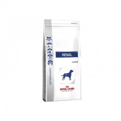 Diet Canine Renal RF14 2 kg
