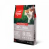 Orijen Cat Fit & Trim 5,4 Kg