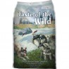 Taste of the wild Pacific Stream Puppy 5,6 kg