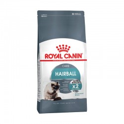 Royal Canin Feline Hairball Care 34 2 kg